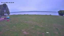 Kite Beach Pavlov