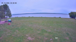 Kite Beach Pavlov