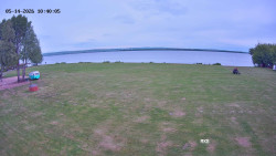 Kite Beach Pavlov