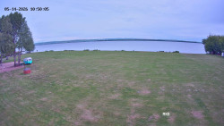 Kite Beach Pavlov