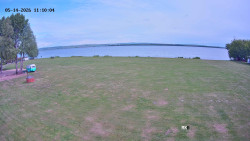 Kite Beach Pavlov