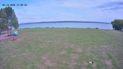 Kite Beach Pavlov