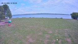 Kite Beach Pavlov