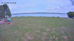 Kite Beach Pavlov
