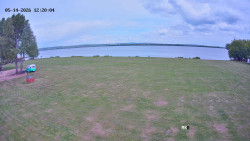 Kite Beach Pavlov
