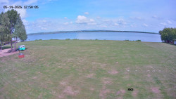 Kite Beach Pavlov