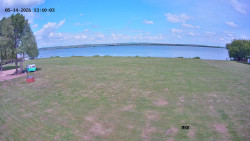 Kite Beach Pavlov