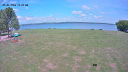 Kite Beach Pavlov