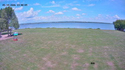 Kite Beach Pavlov