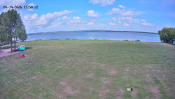 Kite Beach Pavlov