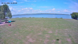 Kite Beach Pavlov