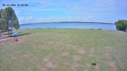 Kite Beach Pavlov