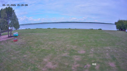 Kite Beach Pavlov