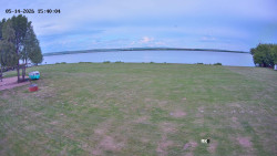Kite Beach Pavlov