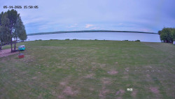 Kite Beach Pavlov