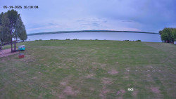 Kite Beach Pavlov