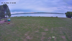 Kite Beach Pavlov
