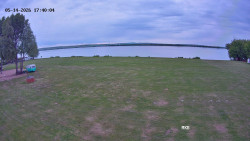 Kite Beach Pavlov