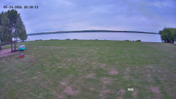 Kite Beach Pavlov
