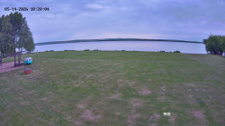 Kite Beach Pavlov