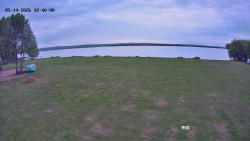 Kite Beach Pavlov