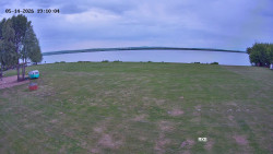 Kite Beach Pavlov