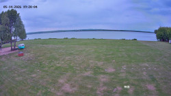Kite Beach Pavlov
