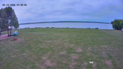 Kite Beach Pavlov