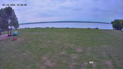Kite Beach Pavlov