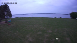 Kite Beach Pavlov