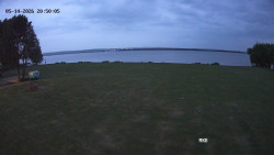 Kite Beach Pavlov