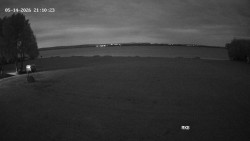 Kite Beach Pavlov
