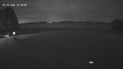 Kite Beach Pavlov