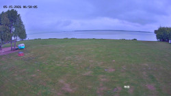 Kite Beach Pavlov