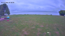 Kite Beach Pavlov