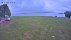 Kite Beach Pavlov