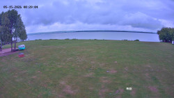 Kite Beach Pavlov