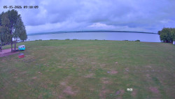 Kite Beach Pavlov