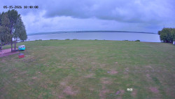 Kite Beach Pavlov
