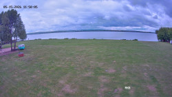 Kite Beach Pavlov