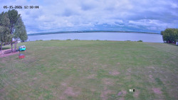 Kite Beach Pavlov