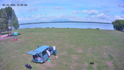 Kite Beach Pavlov