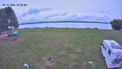 Kite Beach Pavlov