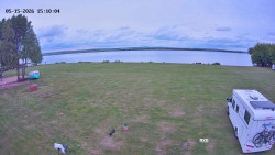 Kite Beach Pavlov