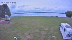 Kite Beach Pavlov