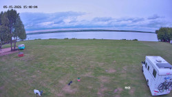 Kite Beach Pavlov