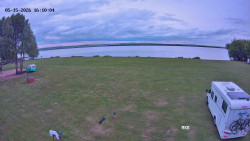 Kite Beach Pavlov