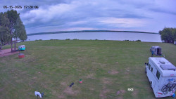 Kite Beach Pavlov