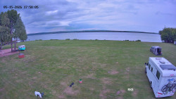 Kite Beach Pavlov