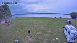Kite Beach Pavlov